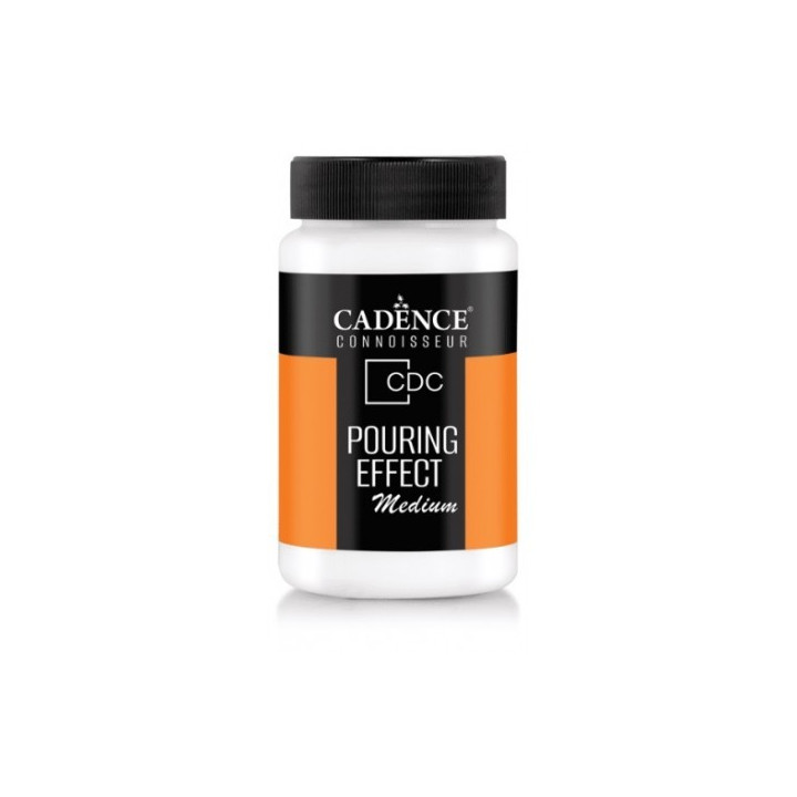 copy of 